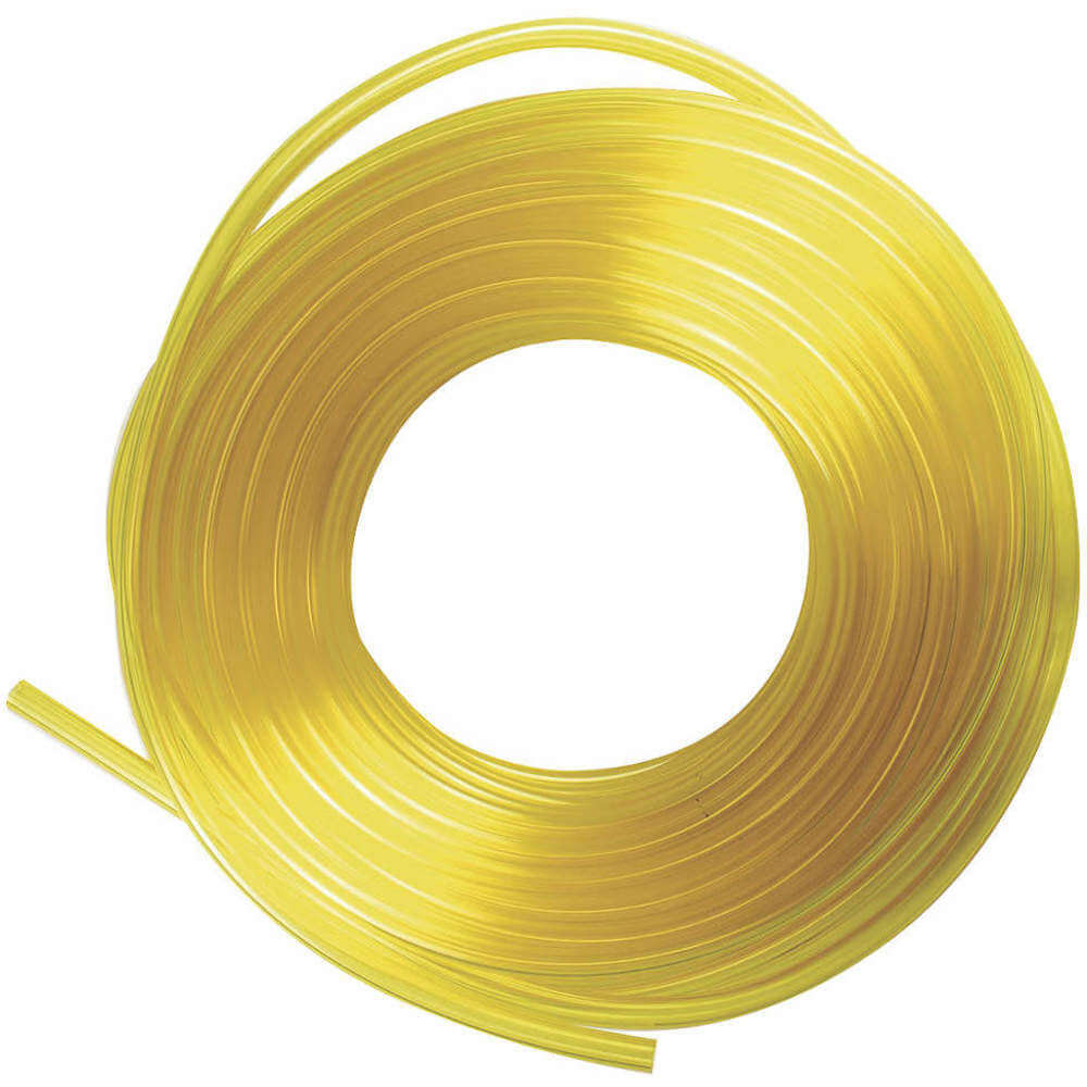 E JAMES & CO 1512-094188-100