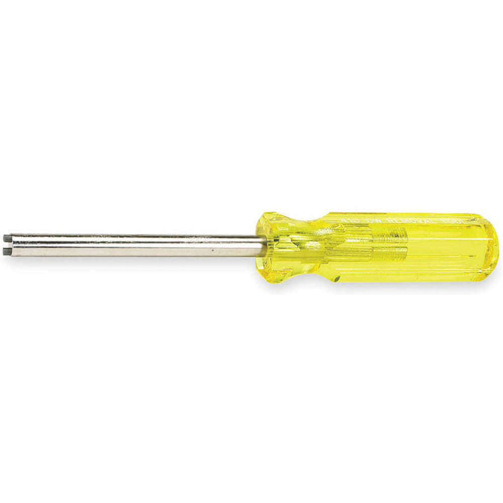 Spanner Screw Removal Tool