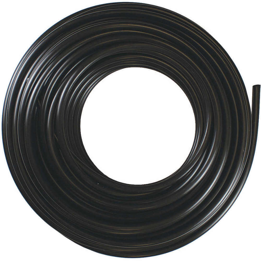 E JAMES & CO Polypropylene Tubing