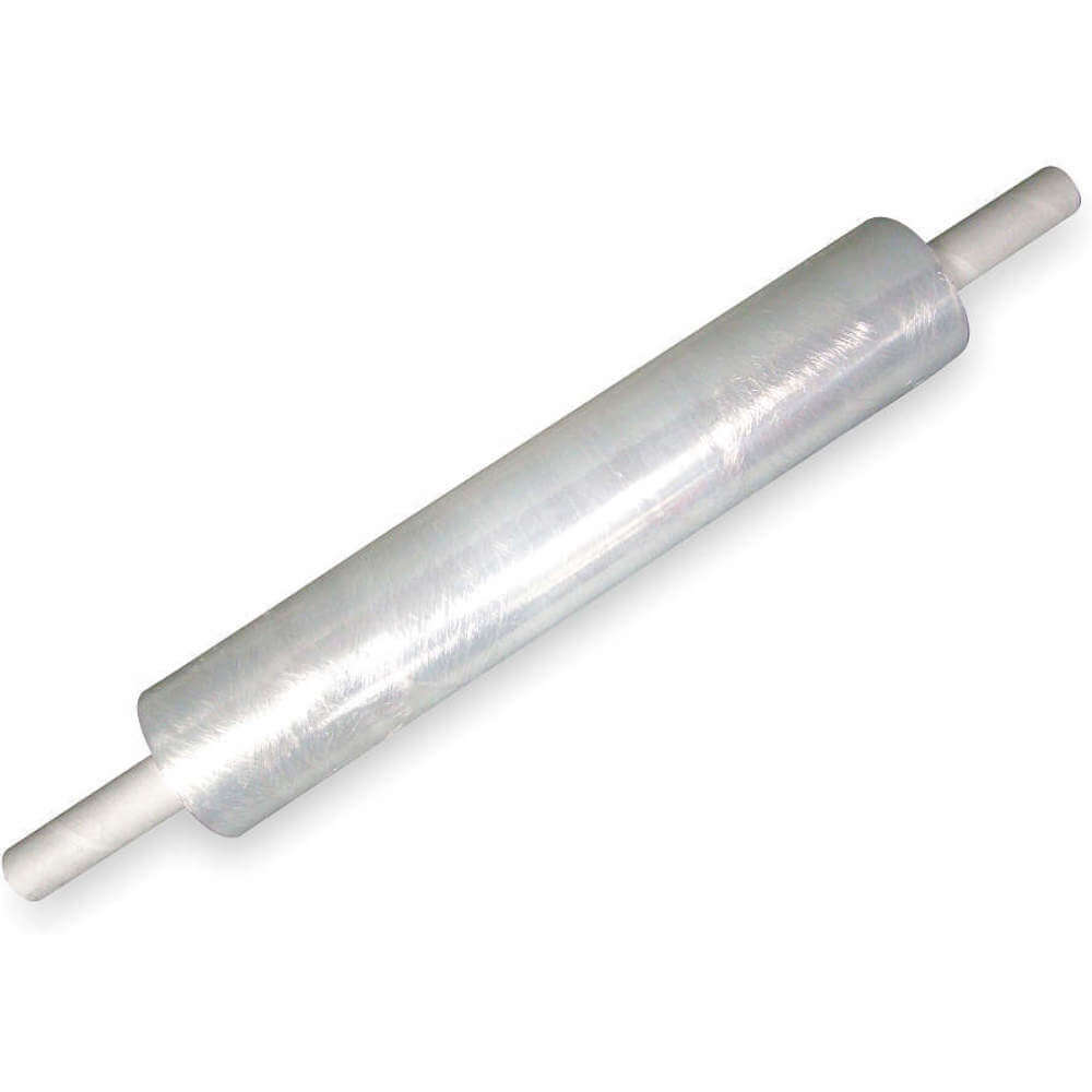 APPROVED VENDOR 15A908