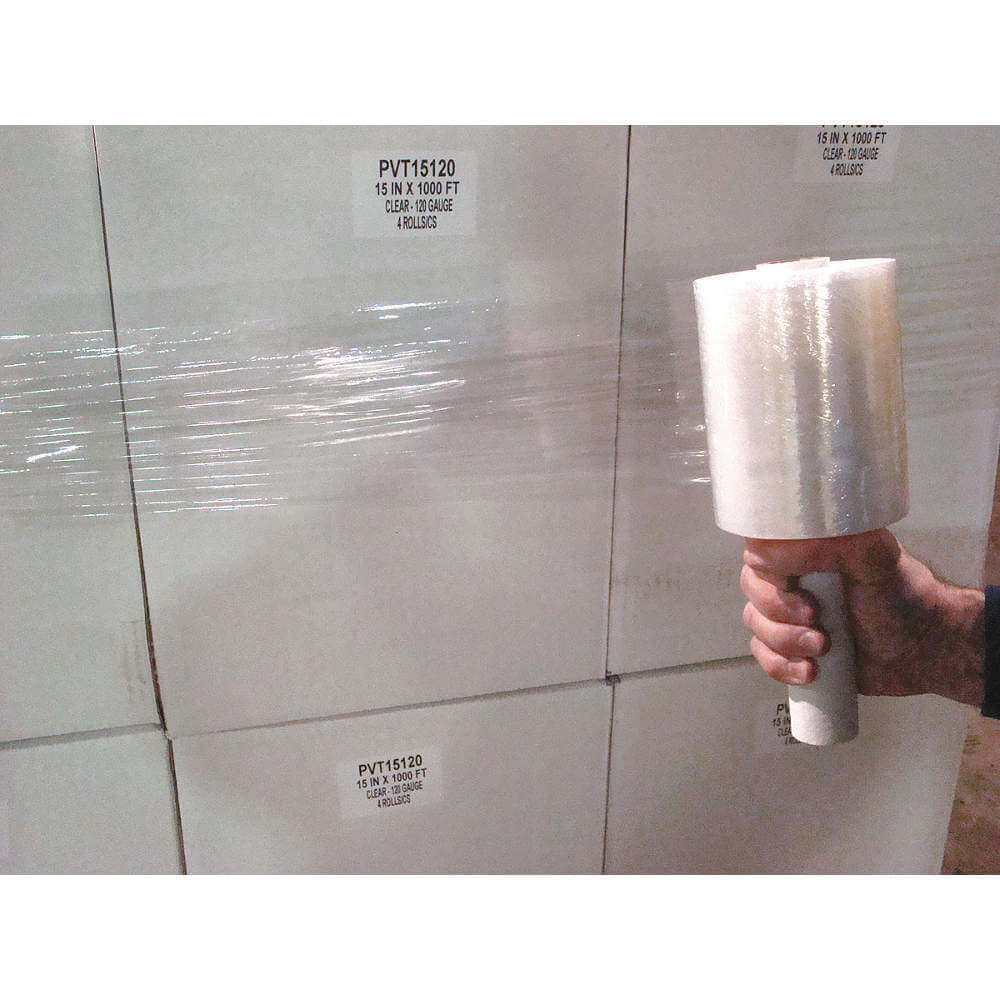 APPROVED VENDOR 15A909