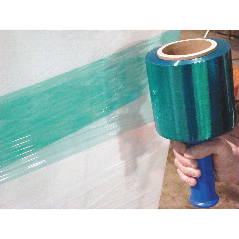 APPROVED VENDOR 15A926