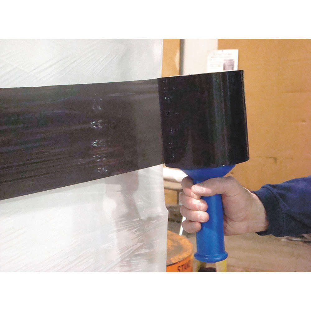 APPROVED VENDOR 15A928