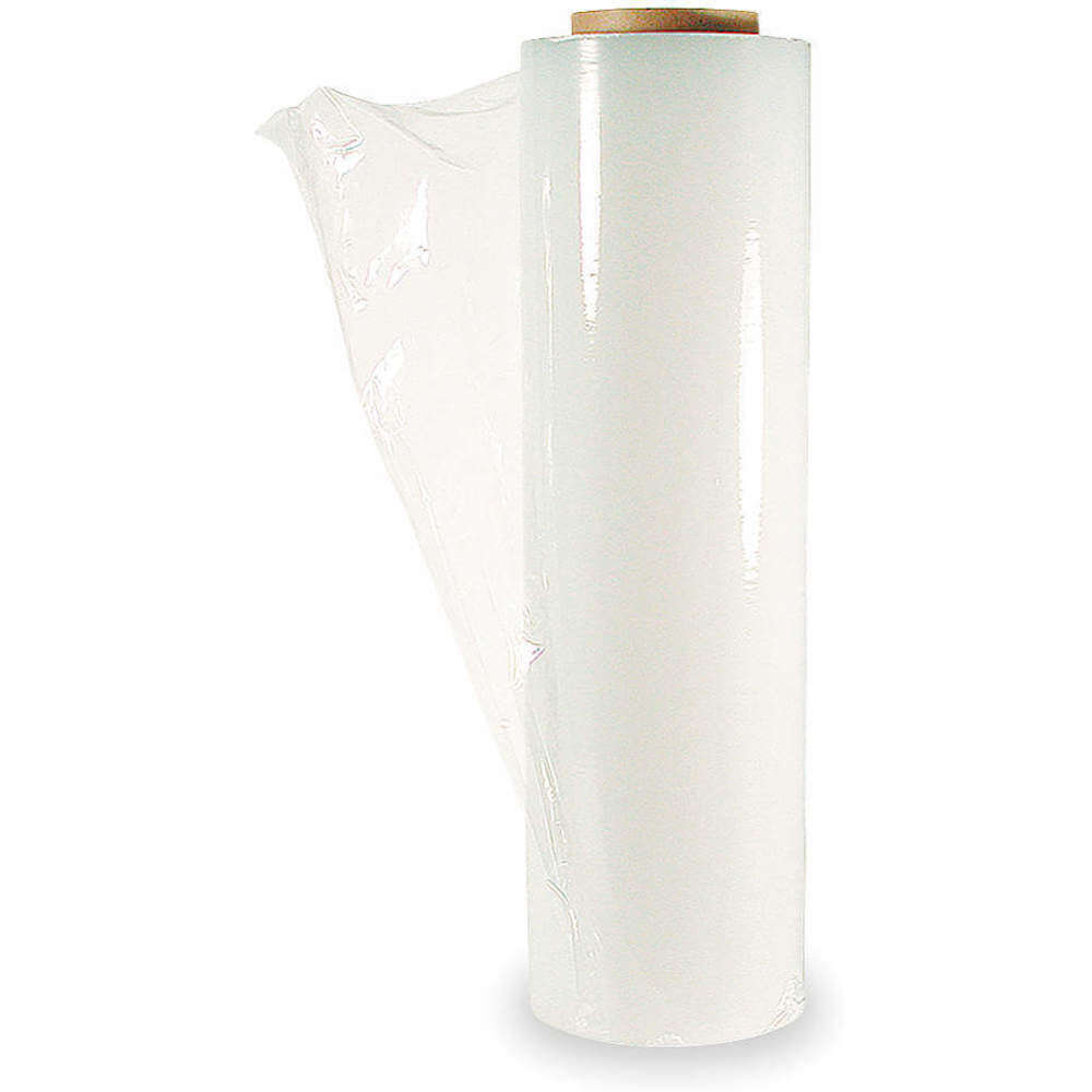 APPROVED VENDOR 15A934