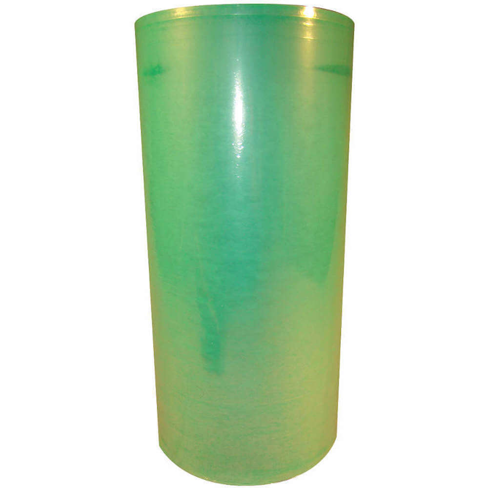 APPROVED VENDOR 15A940