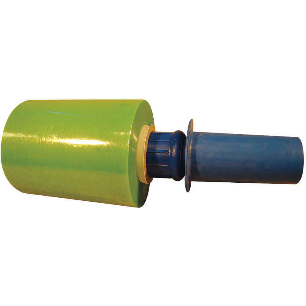 APPROVED VENDOR 15A974