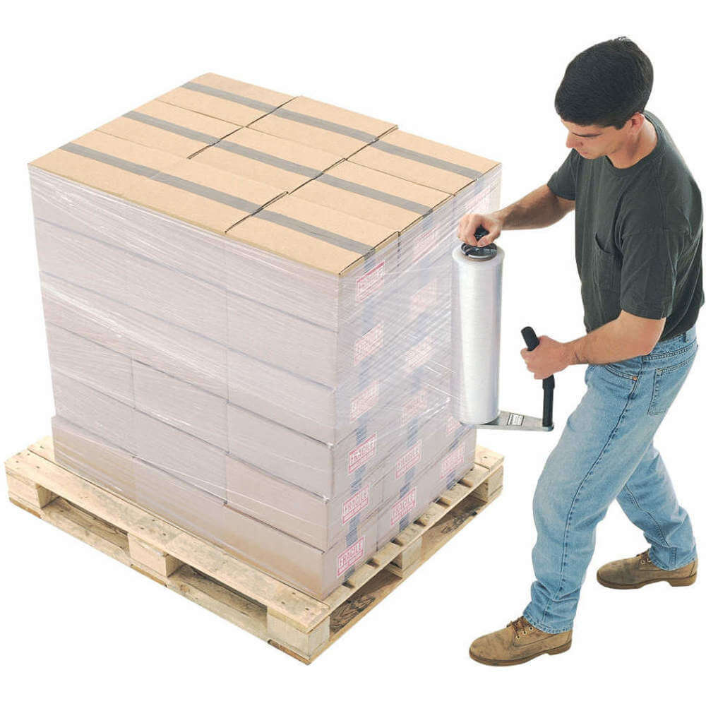 APPROVED VENDOR 15A998