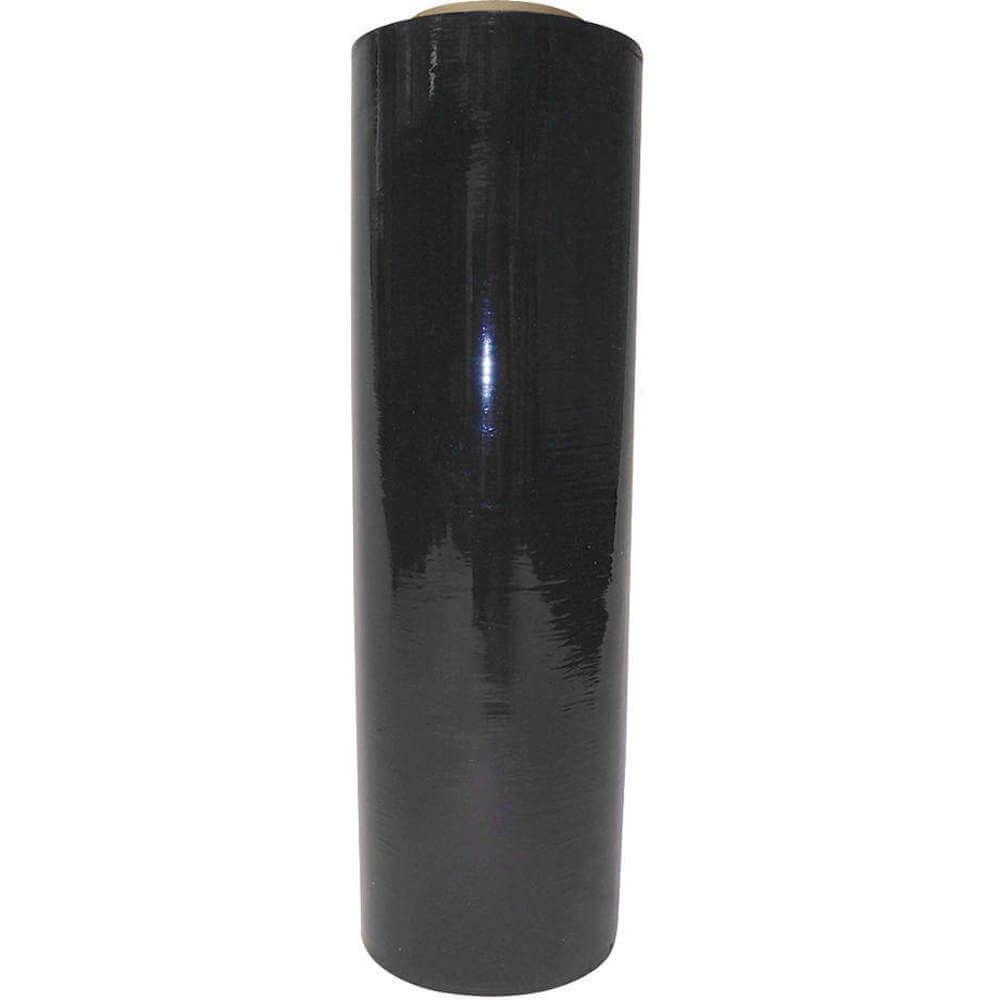 APPROVED VENDOR 15C005