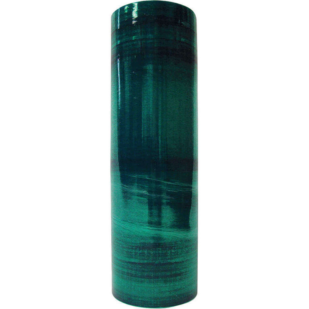 APPROVED VENDOR 15C006