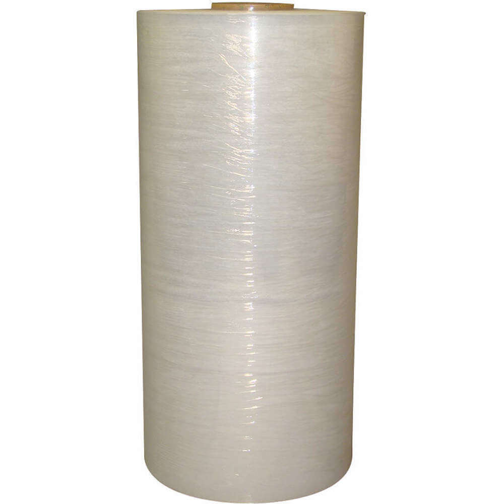 APPROVED VENDOR 15C011