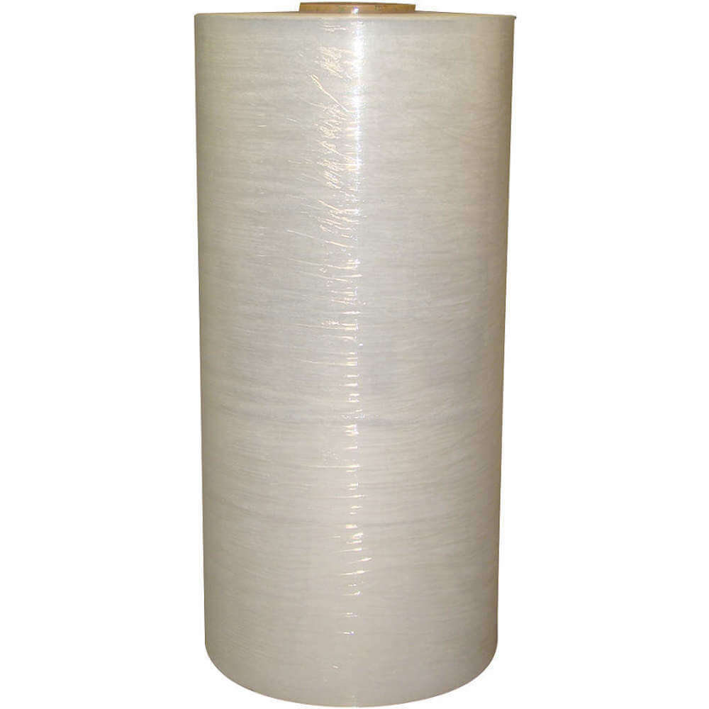 APPROVED VENDOR 15C012