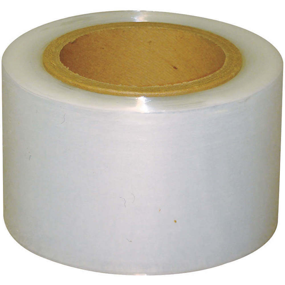 APPROVED VENDOR 15C015