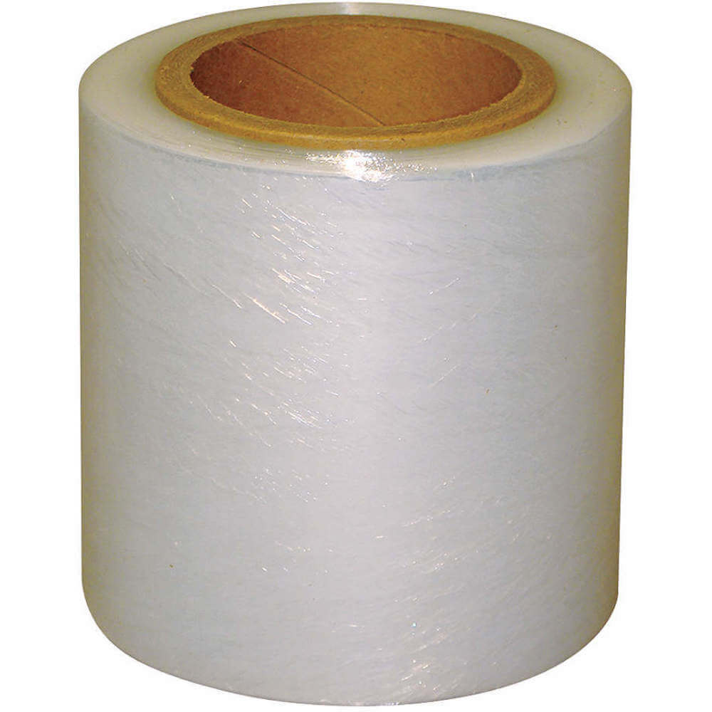 APPROVED VENDOR 15C016