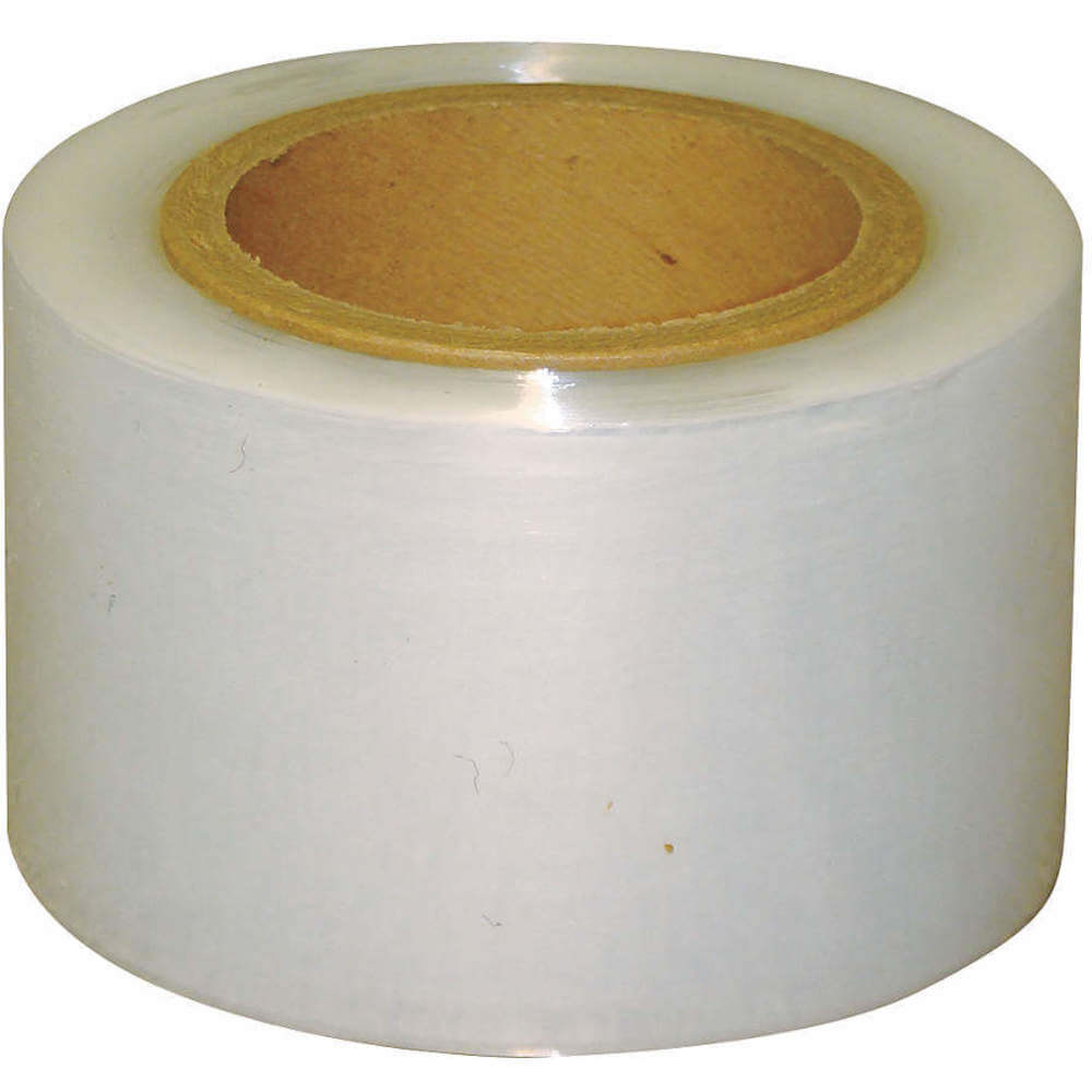 APPROVED VENDOR 15C020