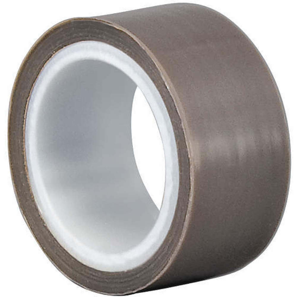 Conformable Tape Ptfe Gray 3/4 Inch x 5 Yard