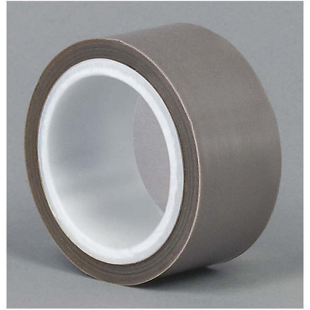 TAPECASE 15C660