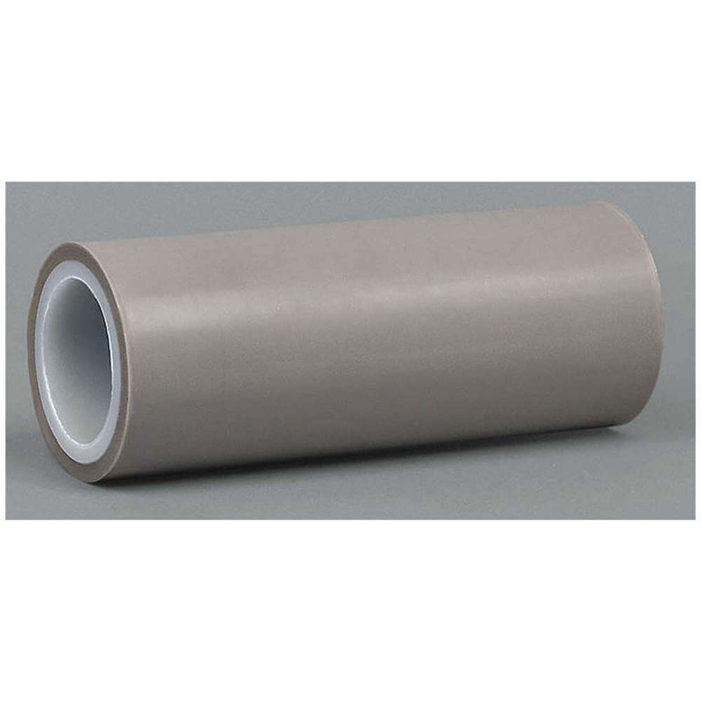 TAPECASE 15C666