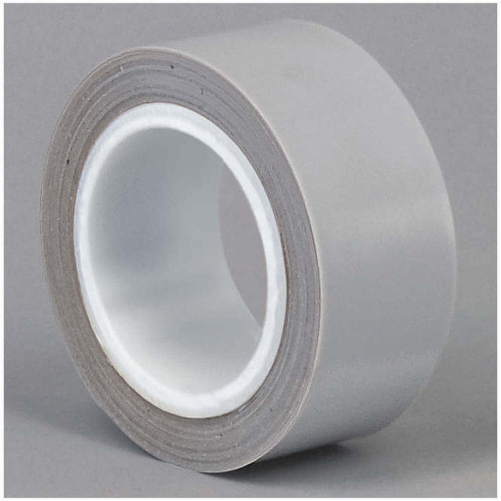TAPECASE 15C675