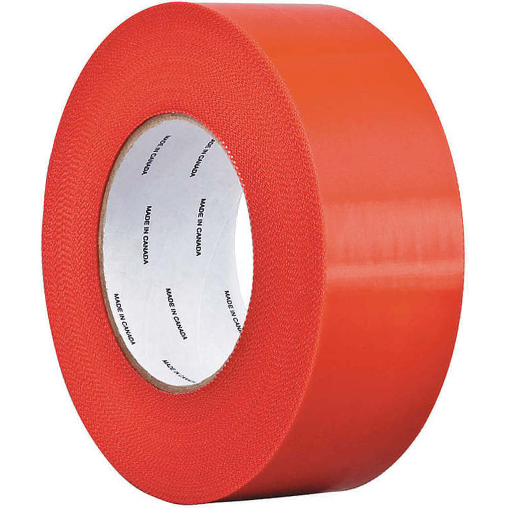 TAPECASE 15C767
