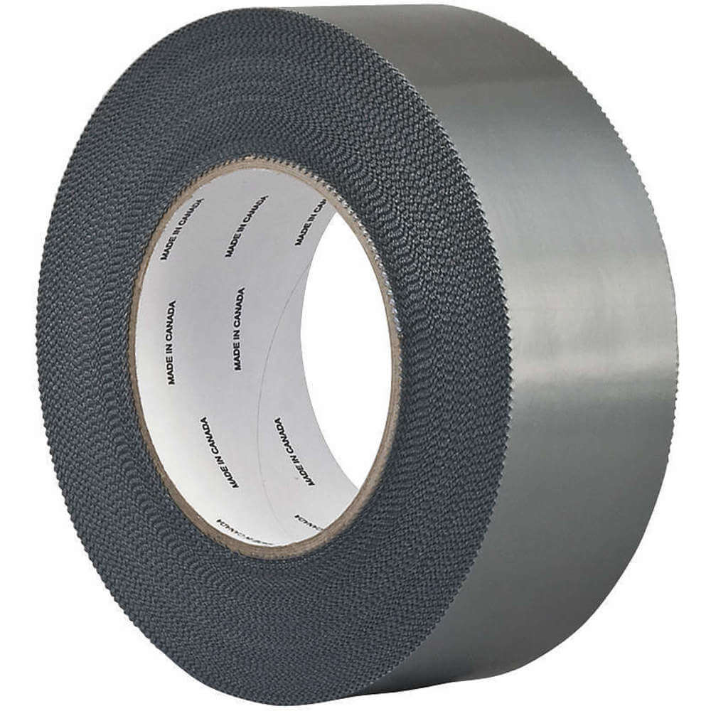 TAPECASE 15C768