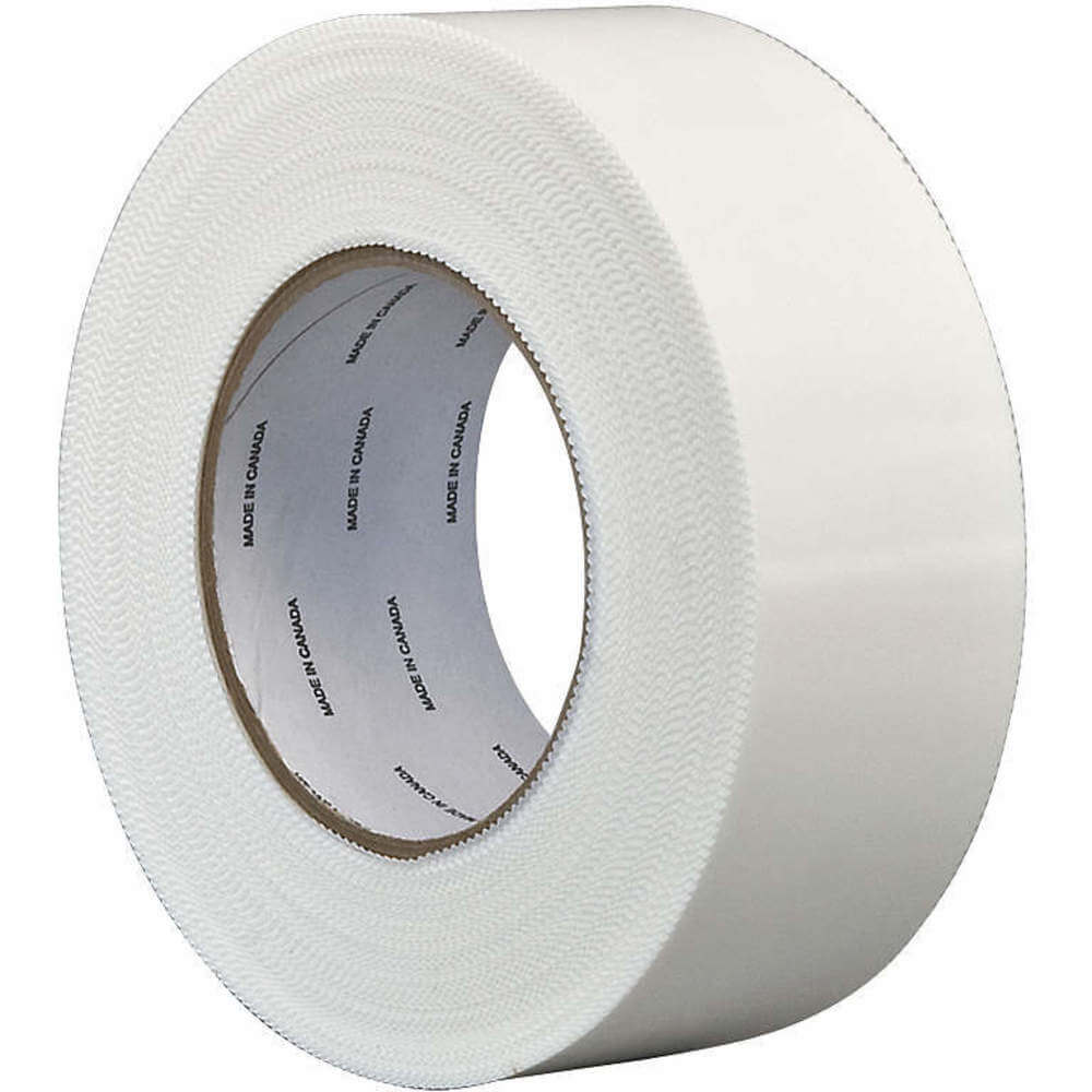 TAPECASE 15C770