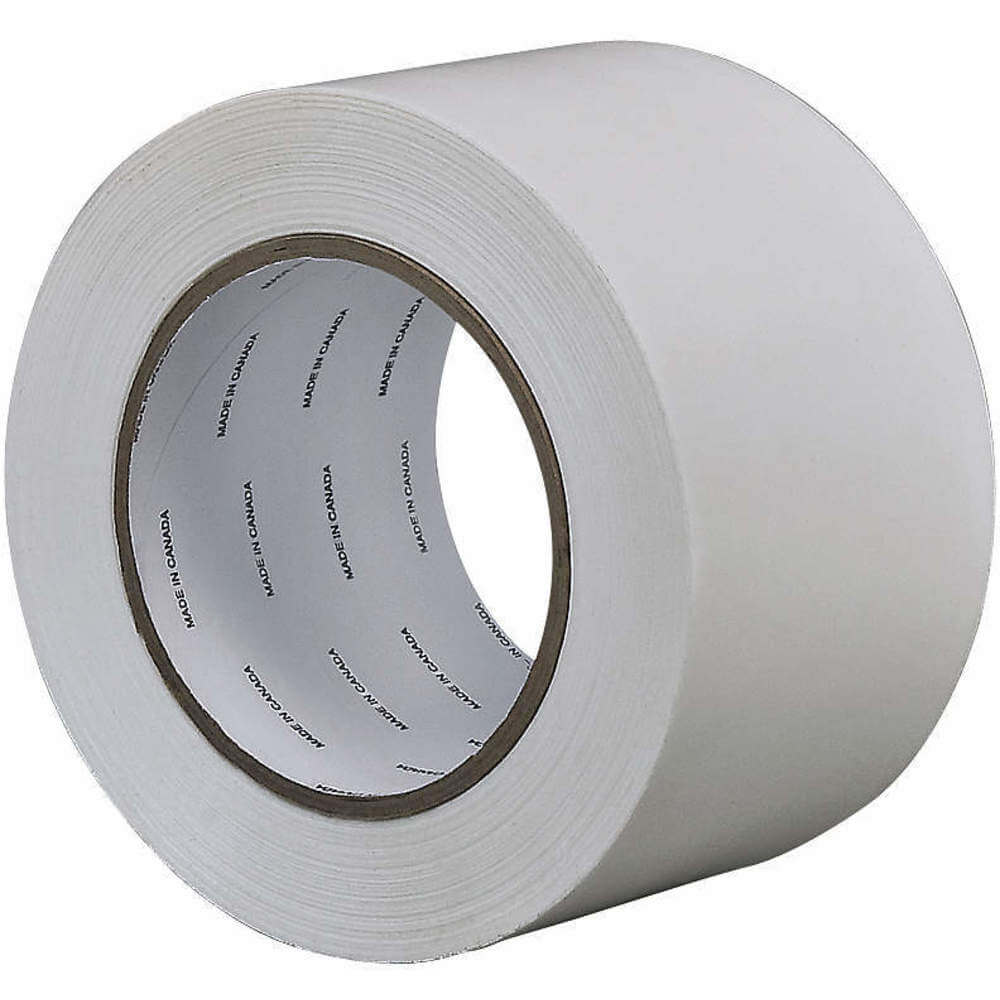 TAPECASE 15C773