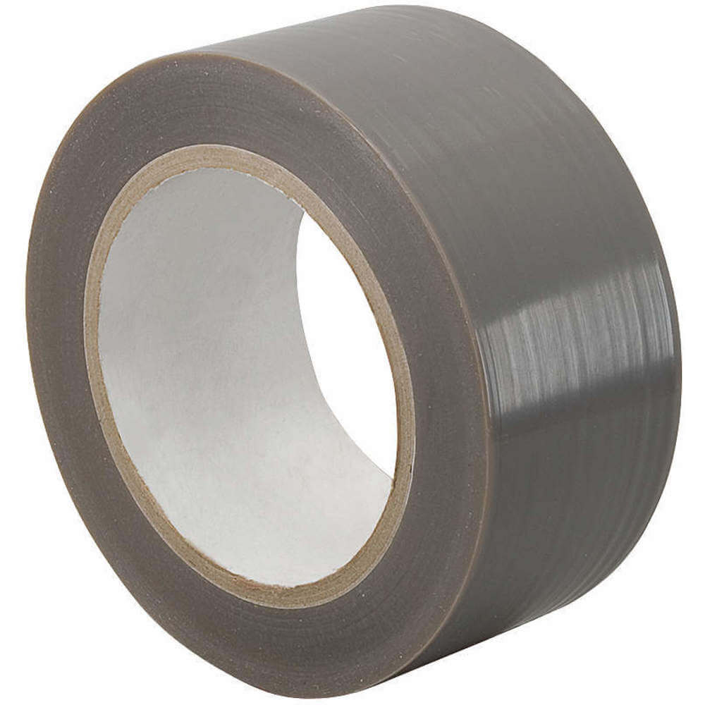 TAPECASE 15D620