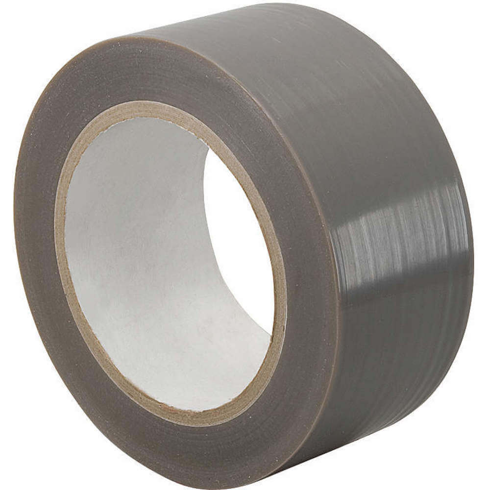 TAPECASE 15D524