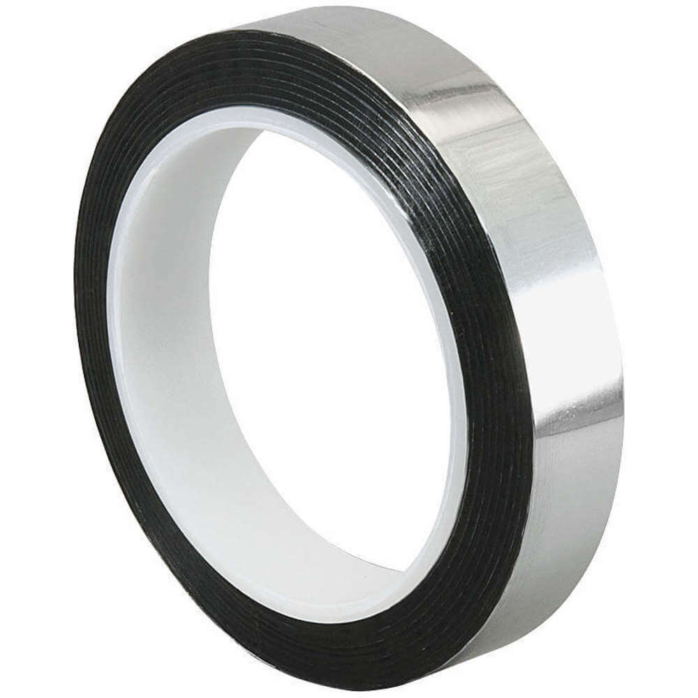 TAPECASE 15D506