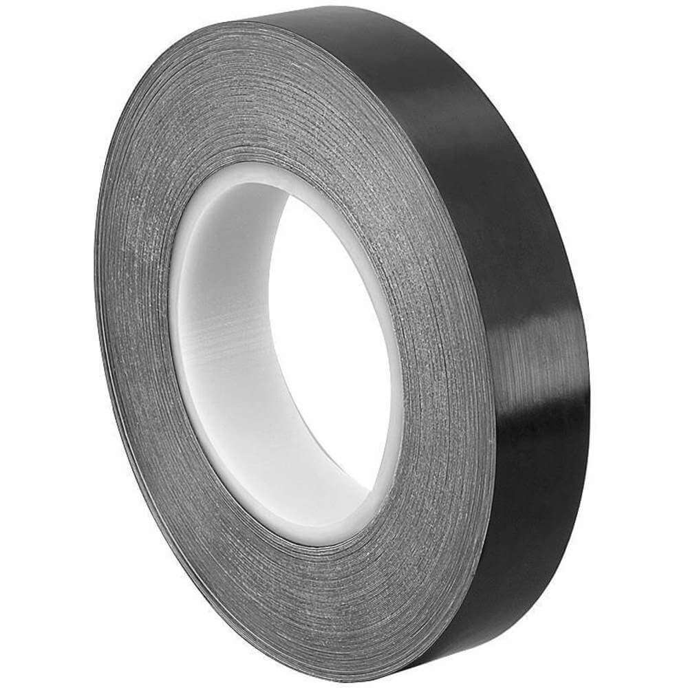 ÉTUI À RUBAN 15D454
