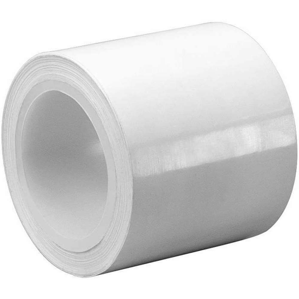 TAPECASE 15D409