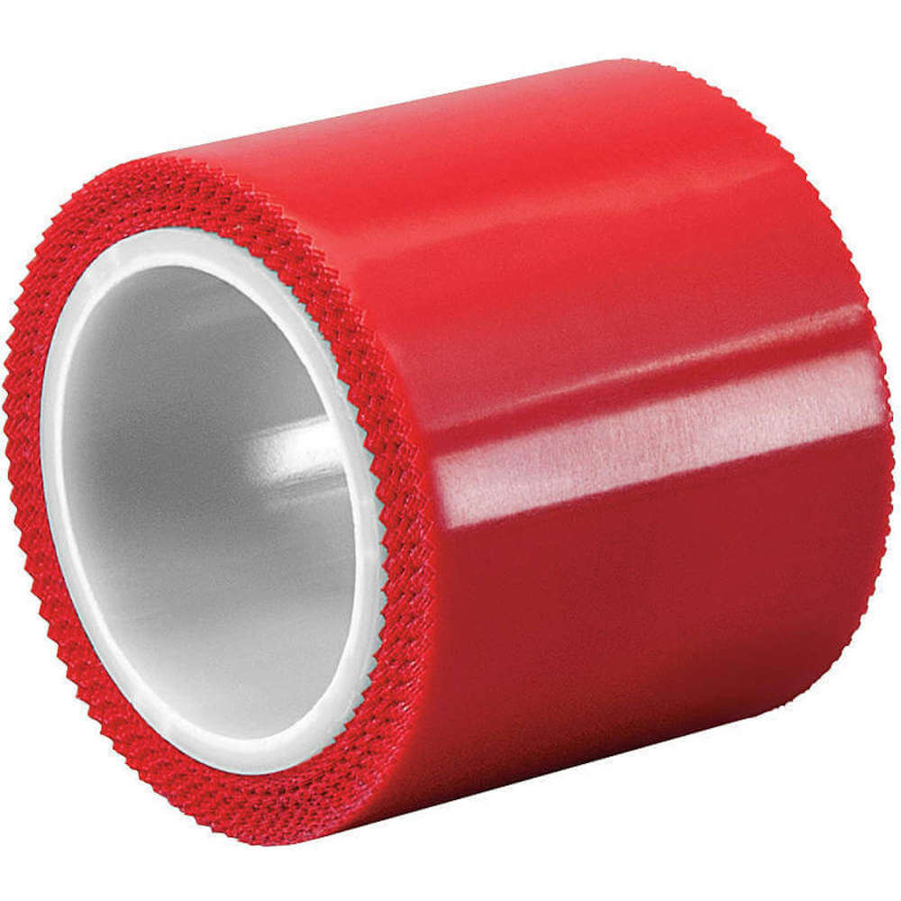 TAPECASE 15D433