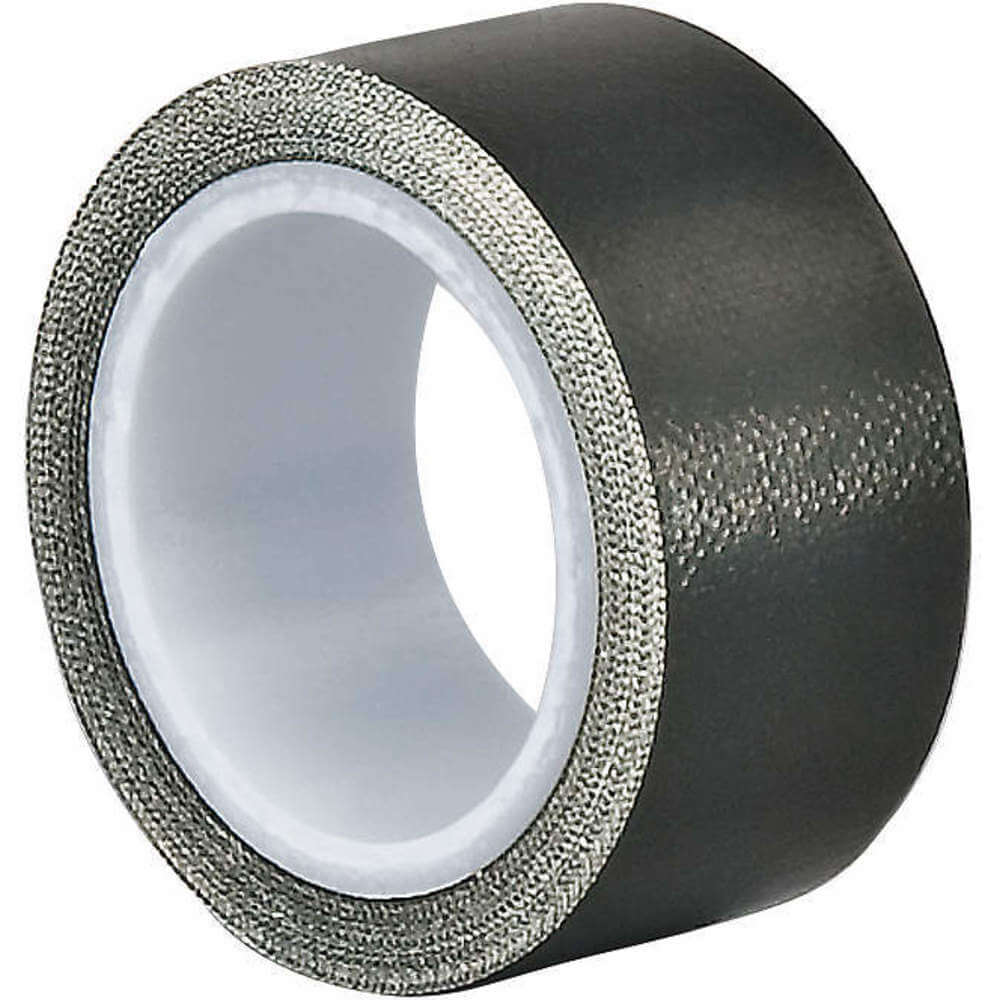 TAPECASE 15D552