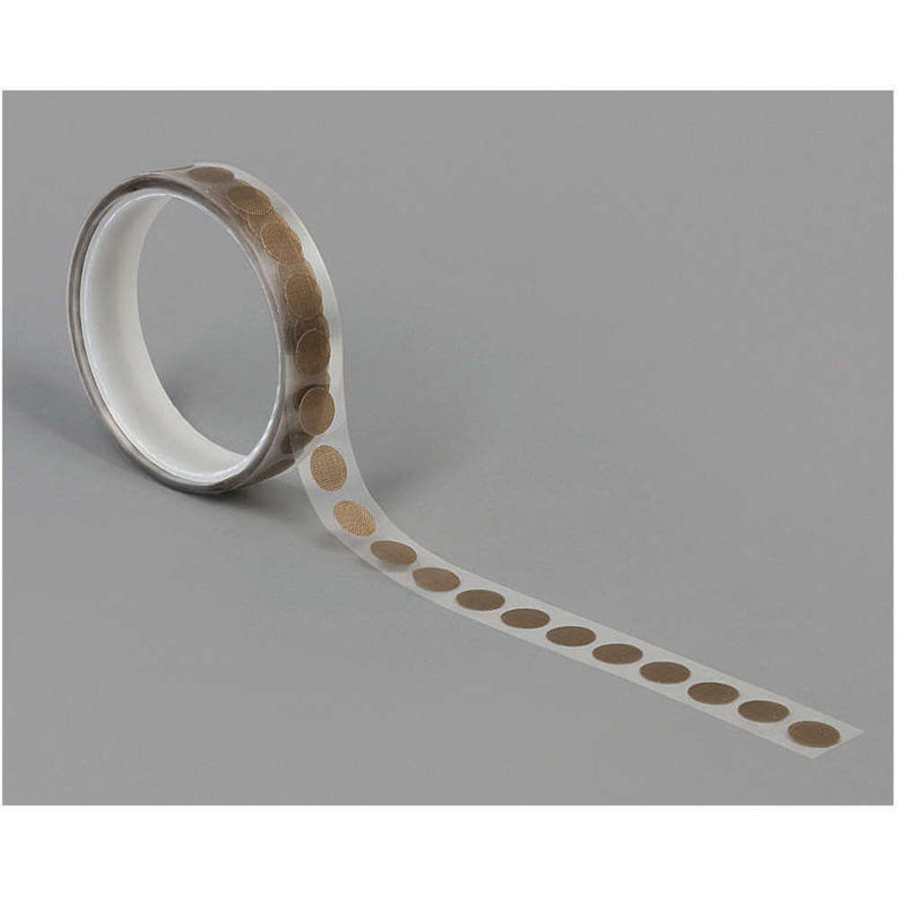 TAPECASE 15D590