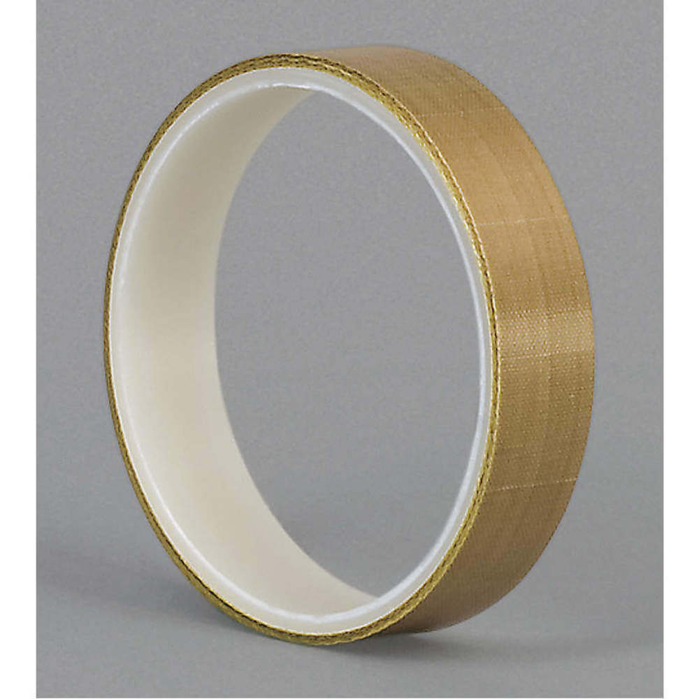 TAPECASE 15D594