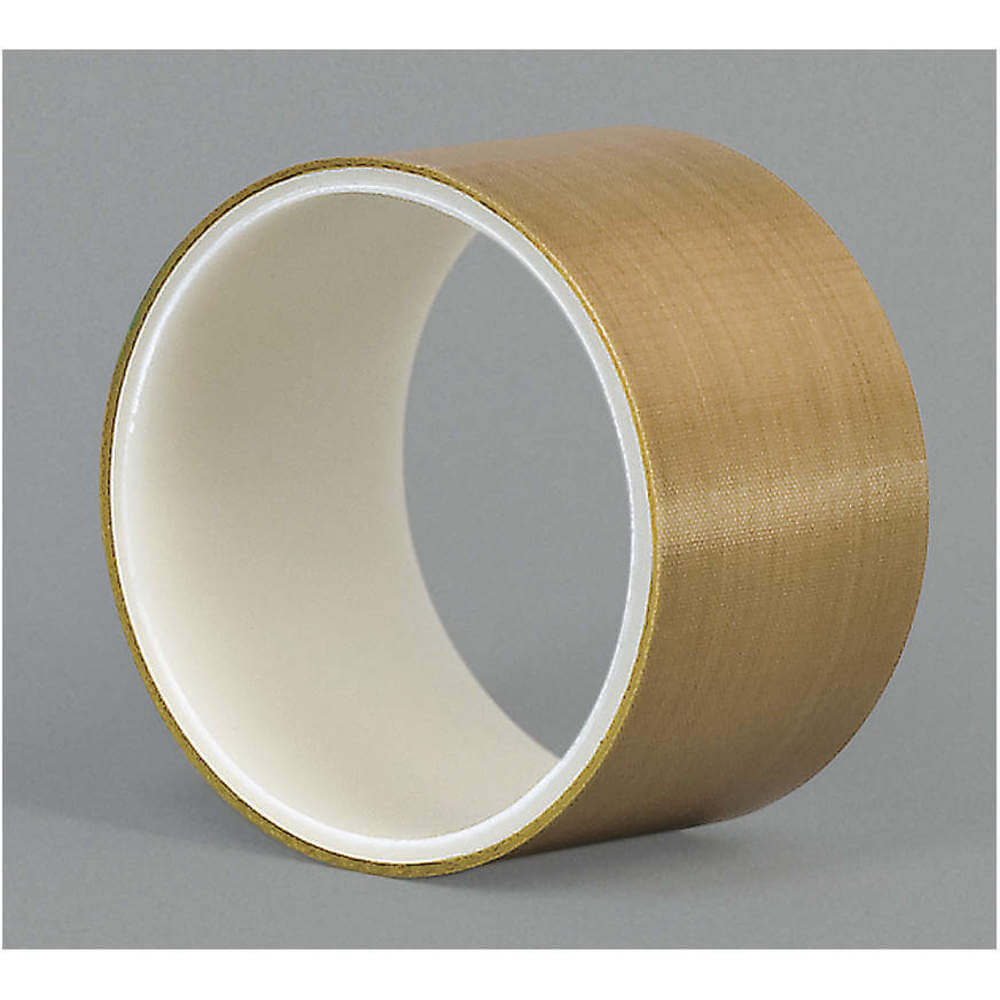 TAPECASE 15D596