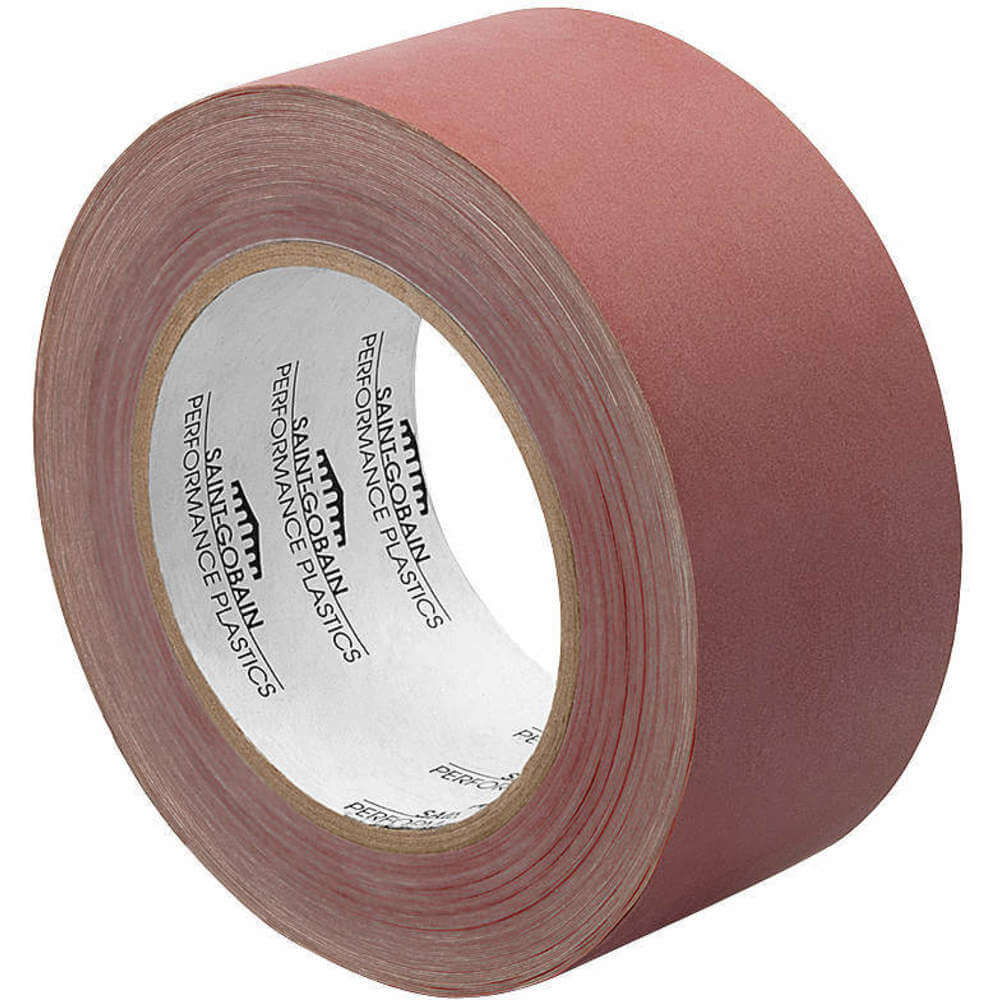 TAPECASE 15D652