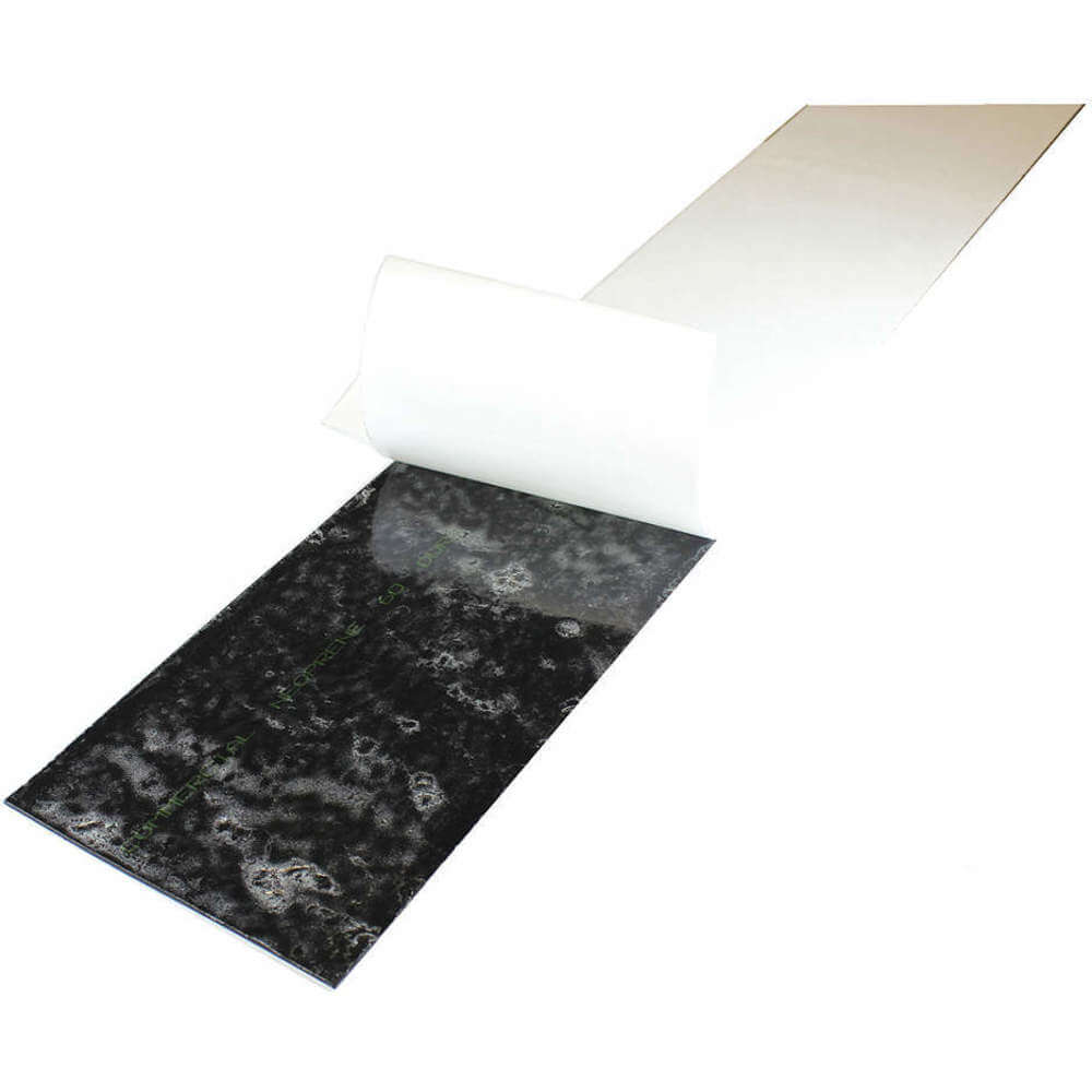 E JAMES & CO 320-1/16ZTAPE