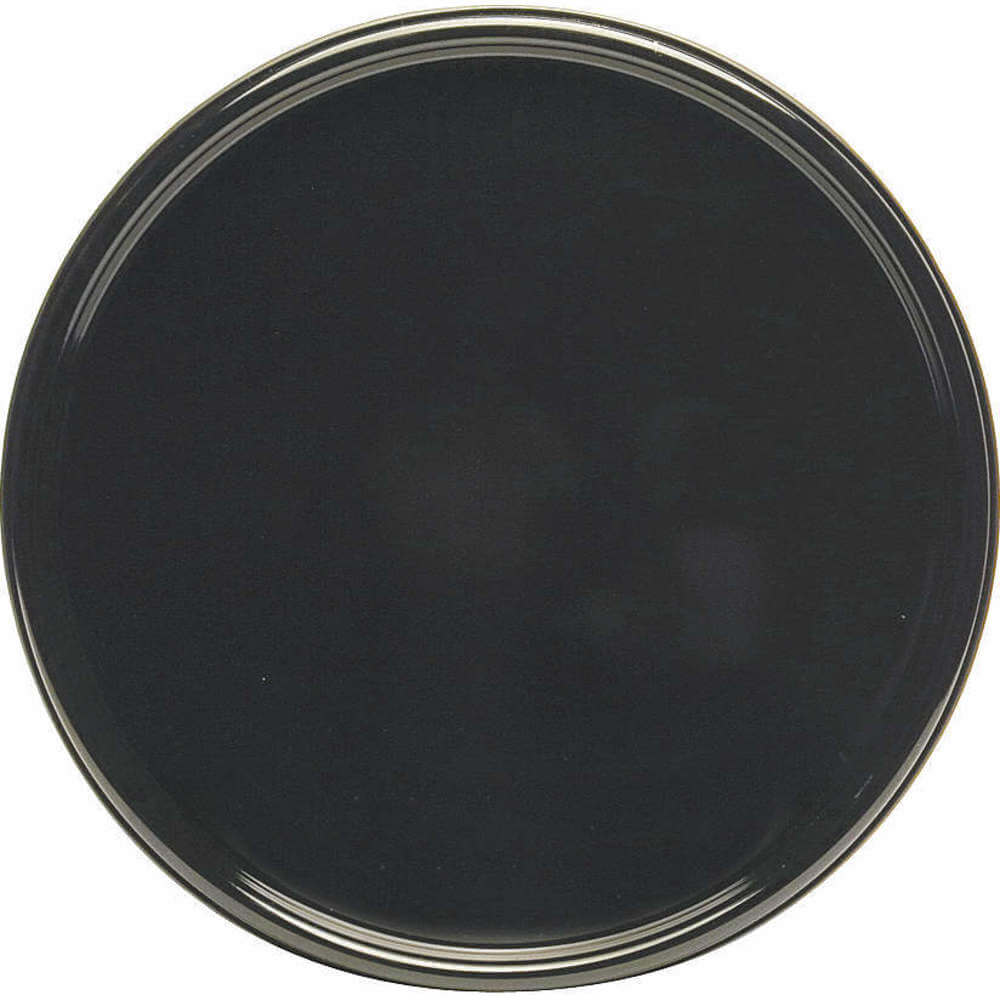 APPROVED VENDOR 1655CVR-L Replacement Drum Cover Steel 55 Gallon | AF4XJZ 9NTW6