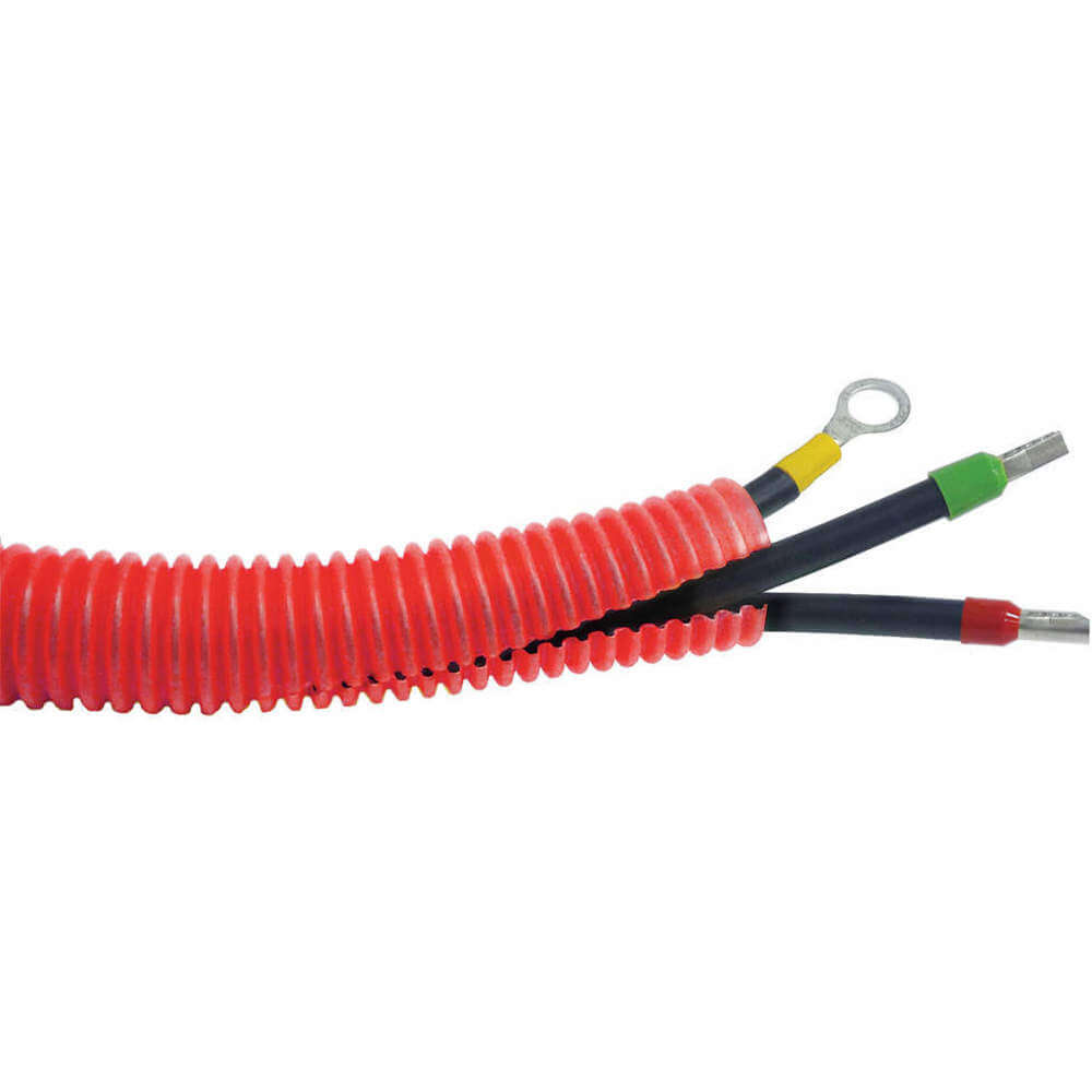 APPROVED VENDOR 16Y279