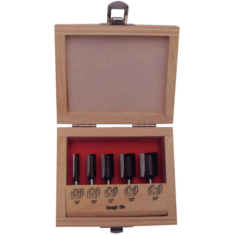 APPROVED VENDOR 16Y547