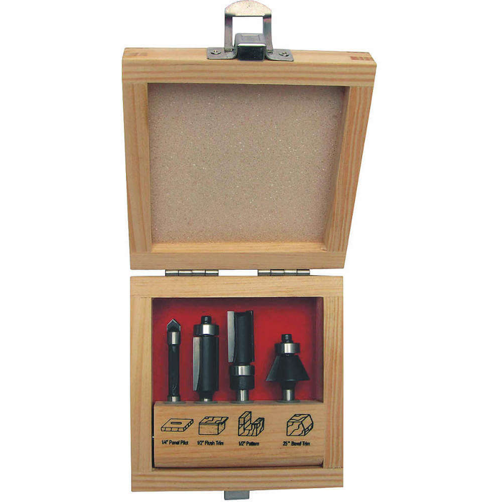 APPROVED VENDOR 16Y548