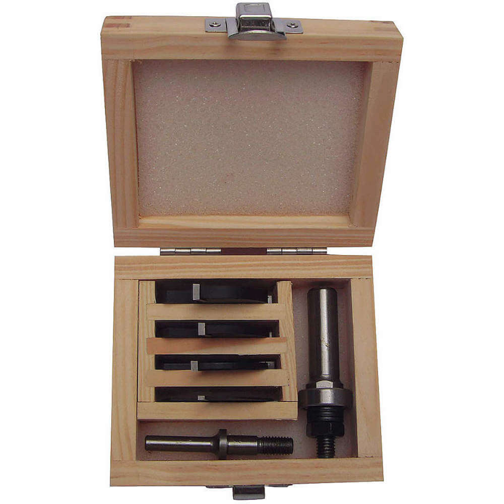 APPROVED VENDOR 16Y601