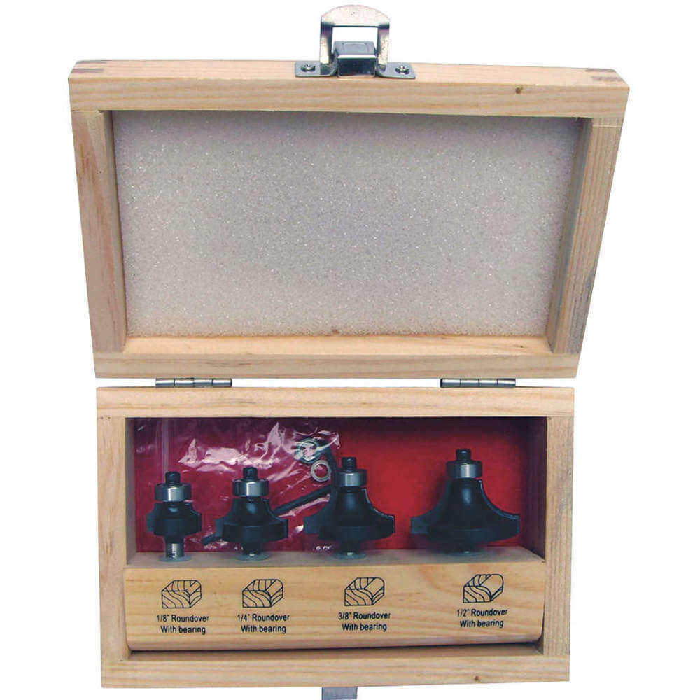 APPROVED VENDOR 16Y602