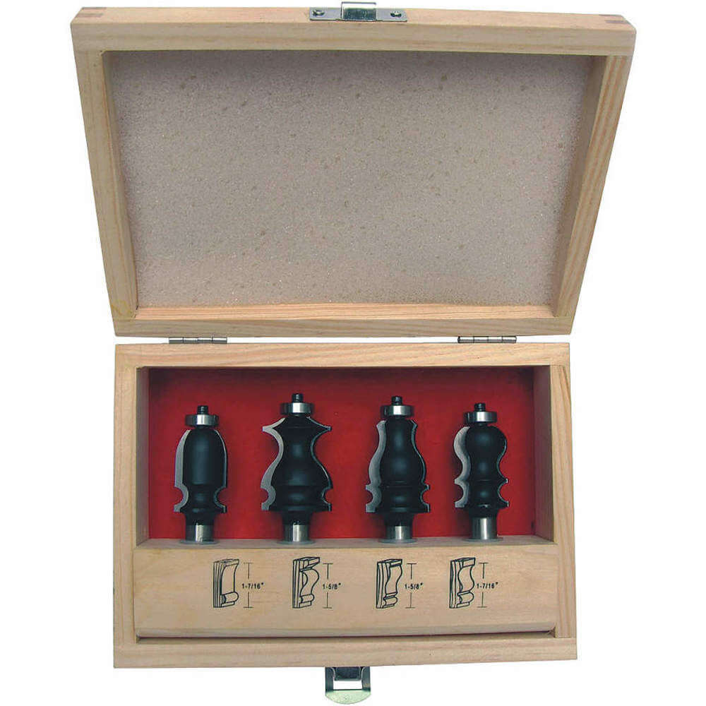 APPROVED VENDOR 16Y603