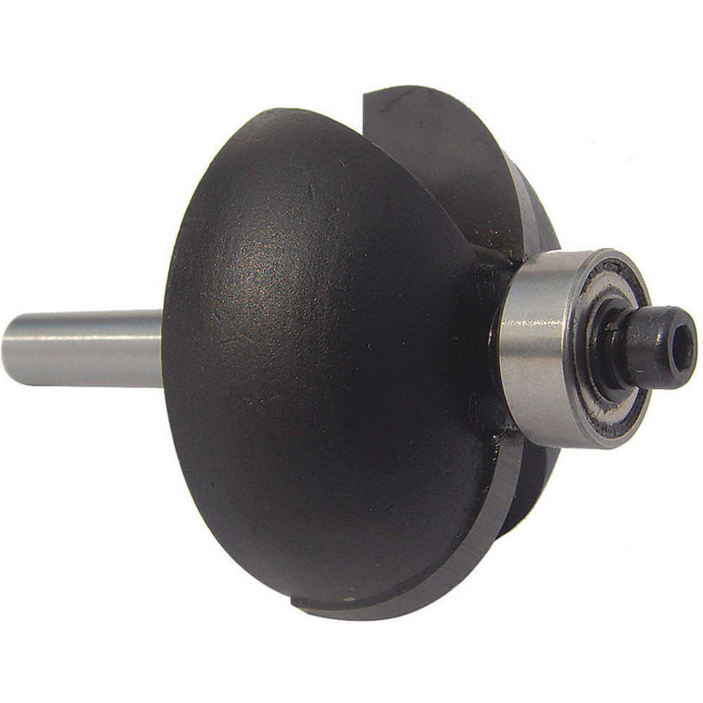 APPROVED VENDOR 16Y604