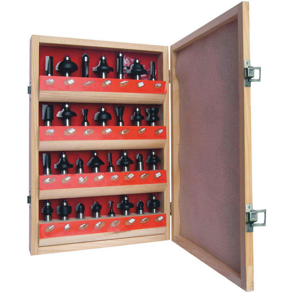 APPROVED VENDOR 16Y605