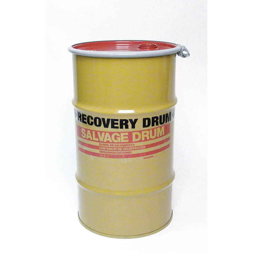 APPROVED VENDOR 17855R