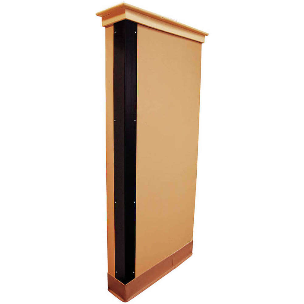 APPROVED VENDOR 5KZJ6