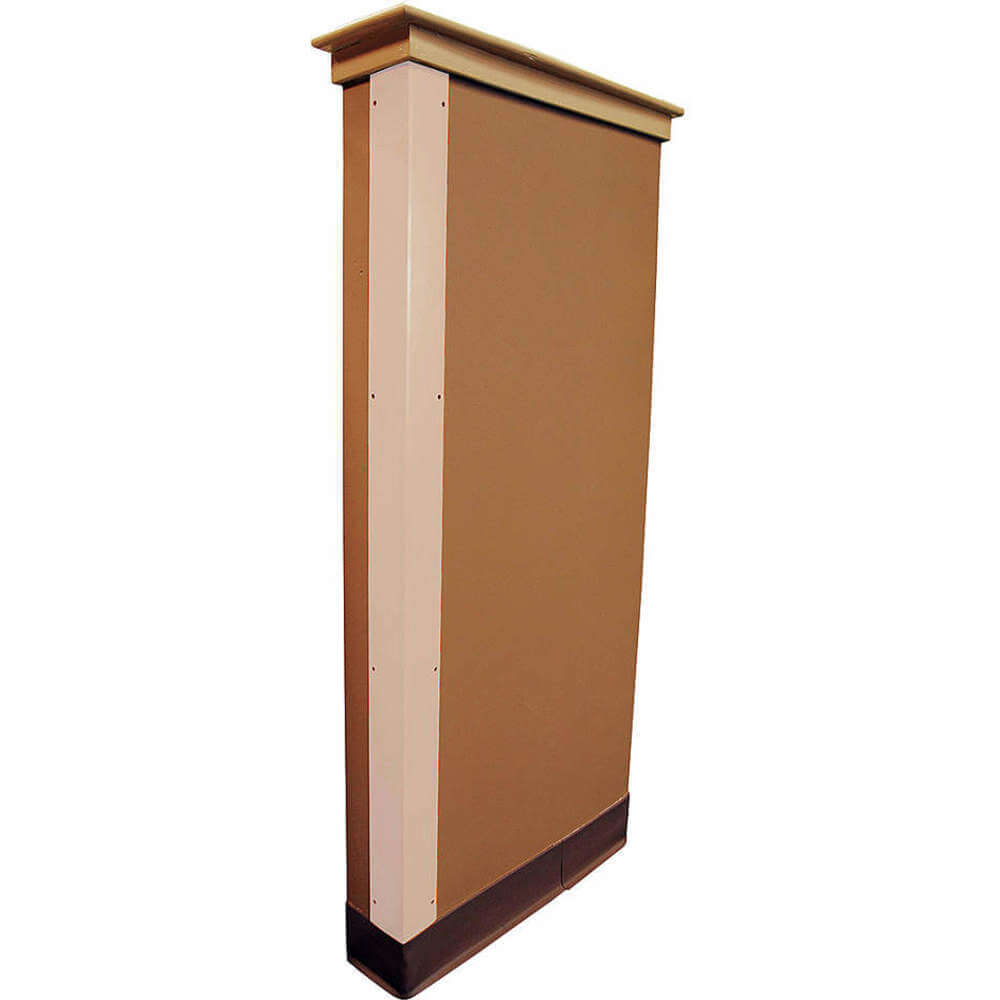 APPROVED VENDOR 19F847